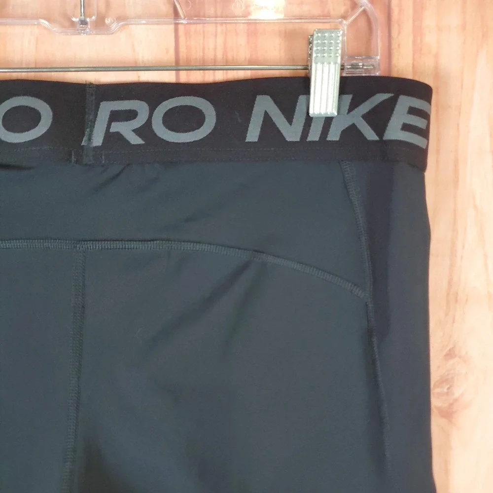 Nike new tags